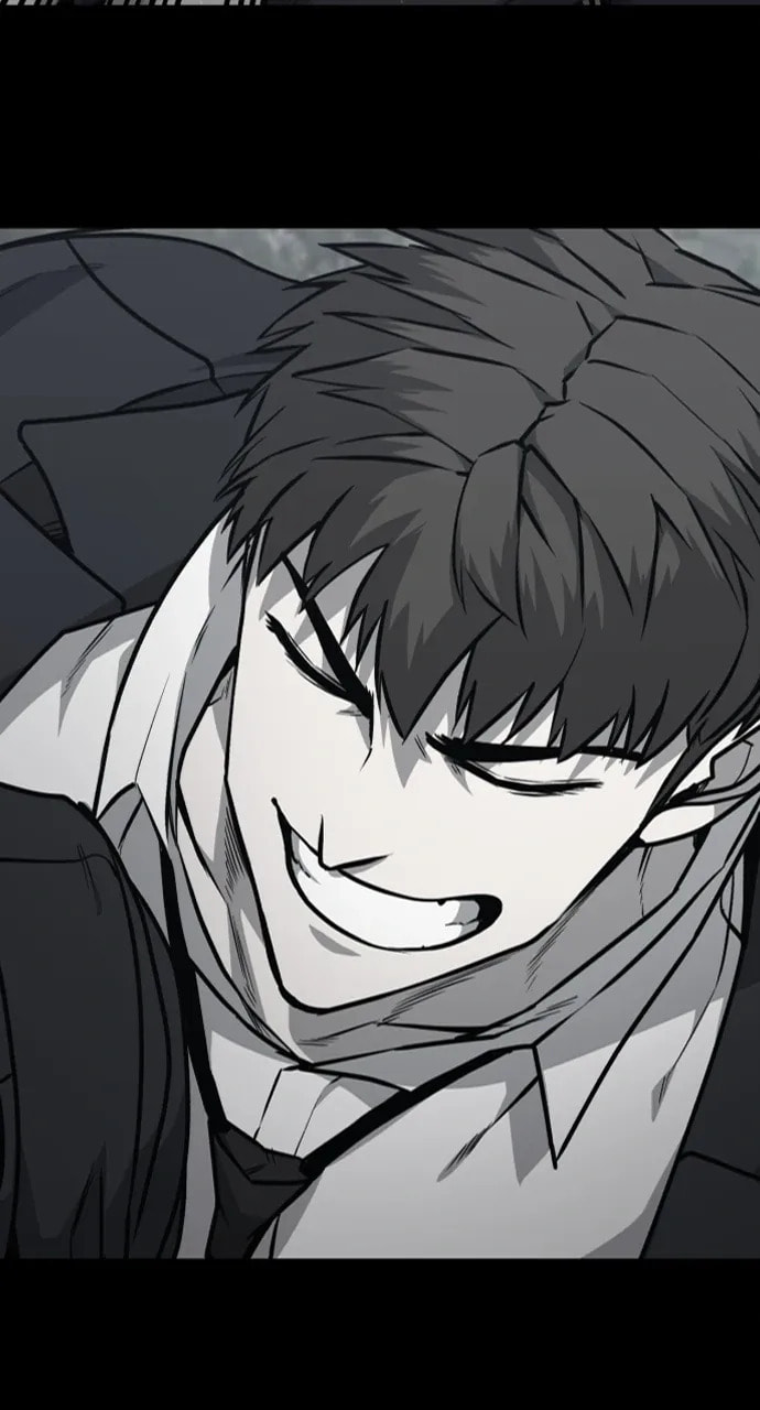 Read Hectopascal chapter 88 image 37 on Lezhin
