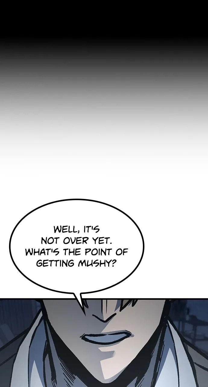 Read Hectopascal chapter 88 image 38 on Lezhin