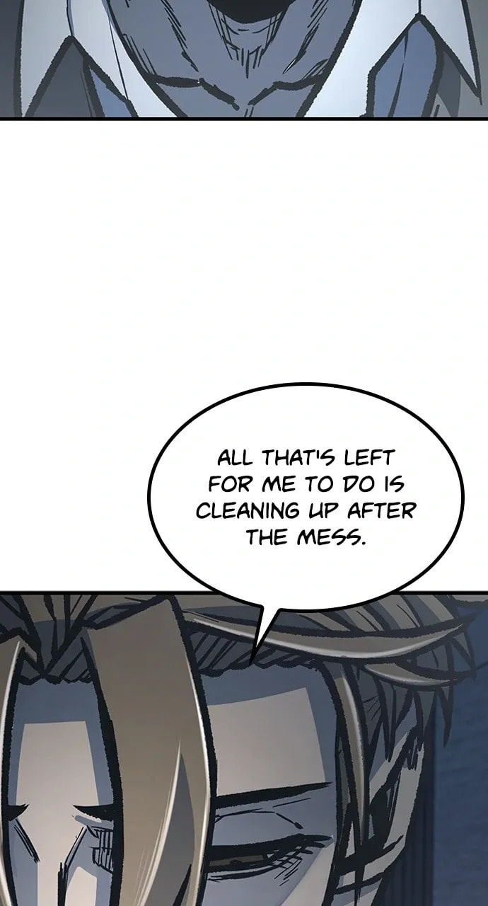 Read Hectopascal chapter 88 image 39 on Lezhin