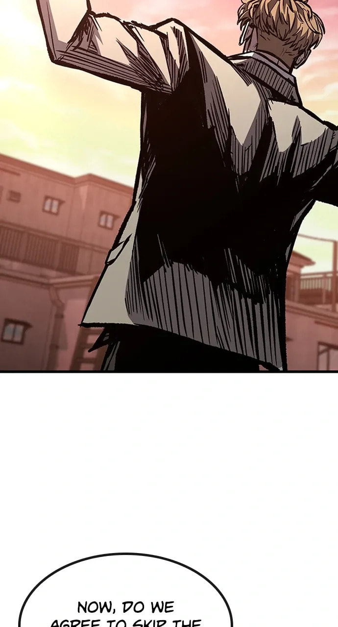 Read Hectopascal chapter 88 image 4 on Lezhin