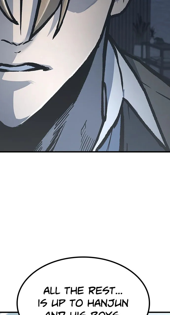 Read Hectopascal chapter 88 image 40 on Lezhin