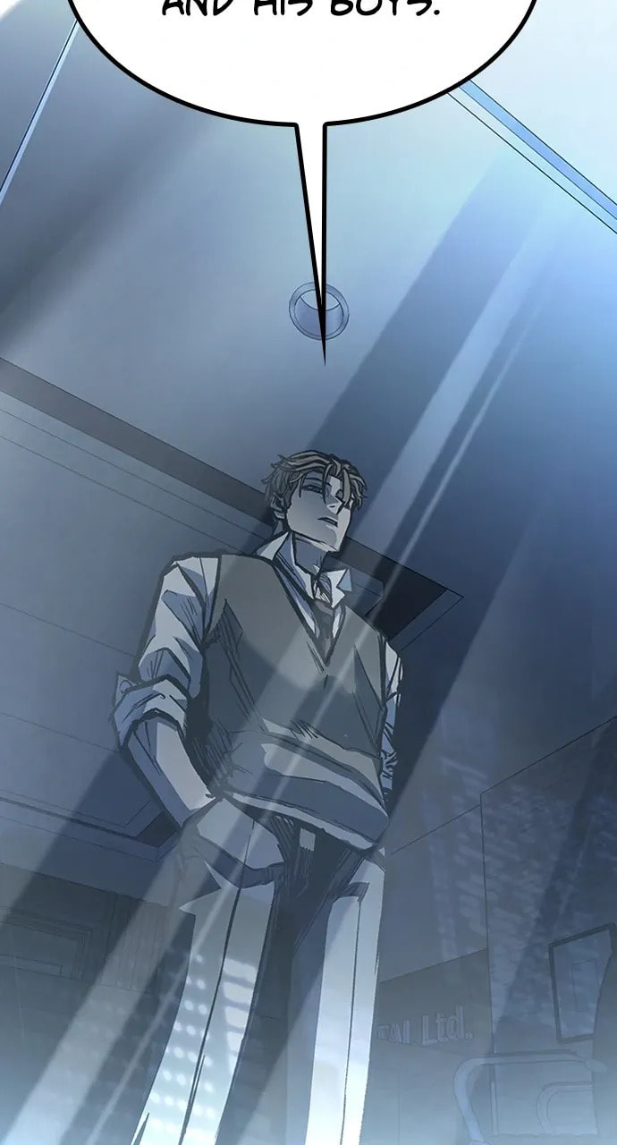 Read Hectopascal chapter 88 image 41 on Lezhin