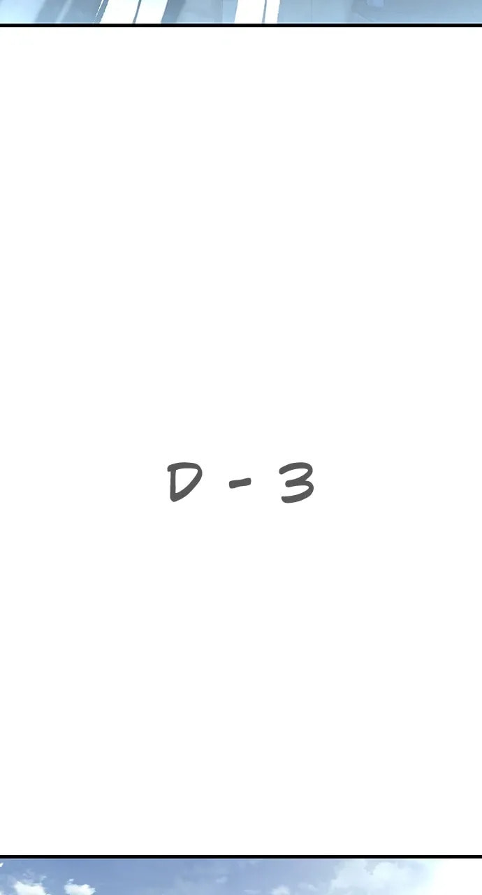 Read Hectopascal chapter 88 image 42 on Lezhin