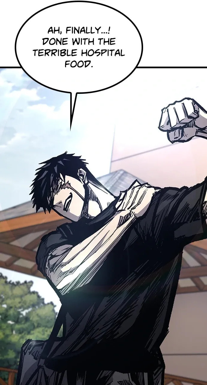 Read Hectopascal chapter 88 image 44 on Lezhin