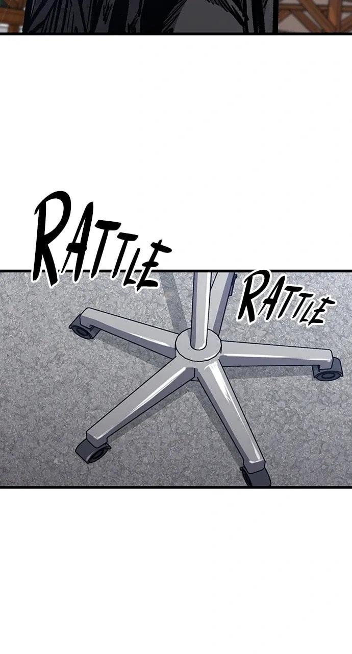 Read Hectopascal chapter 88 image 45 on Lezhin