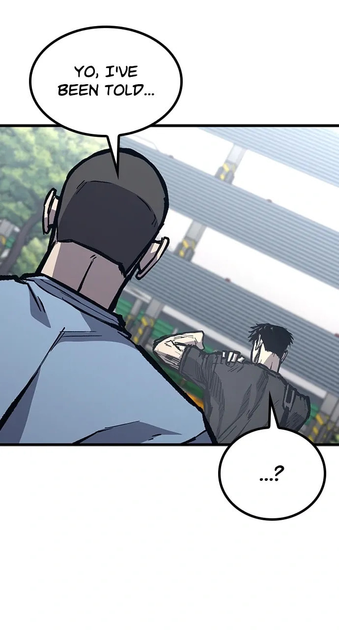 Read Hectopascal chapter 88 image 46 on Lezhin