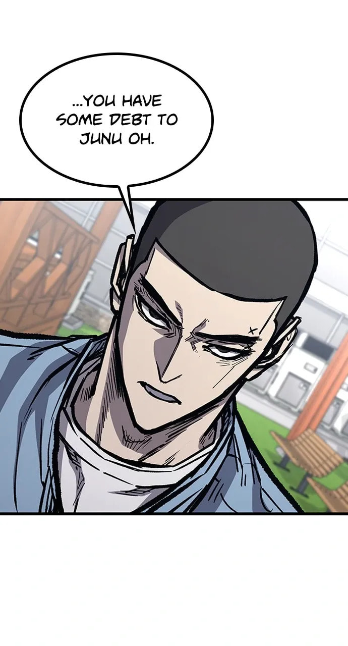 Read Hectopascal chapter 88 image 47 on Lezhin