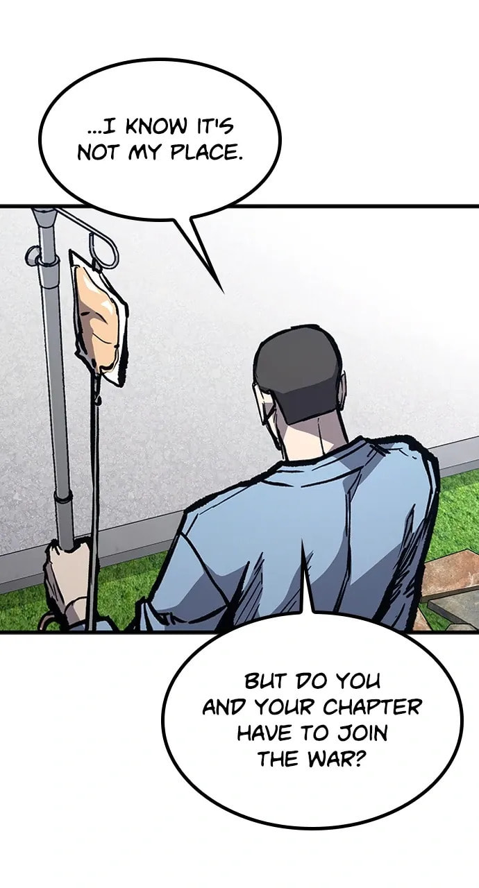 Read Hectopascal chapter 88 image 48 on Lezhin