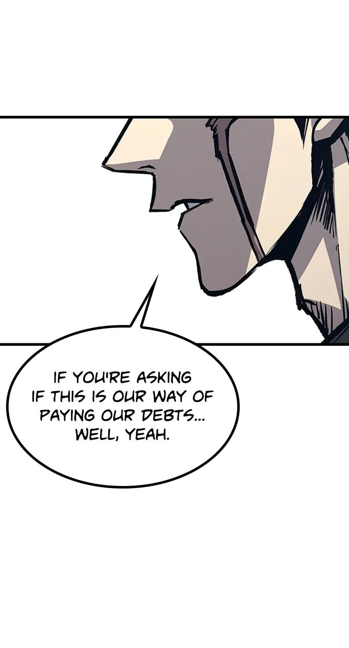 Read Hectopascal chapter 88 image 49 on Lezhin