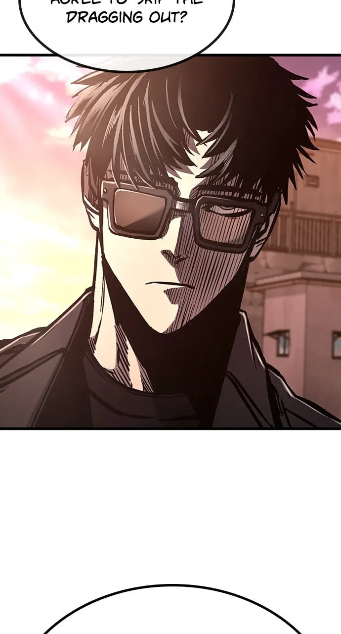 Read Hectopascal chapter 88 image 5 on Lezhin