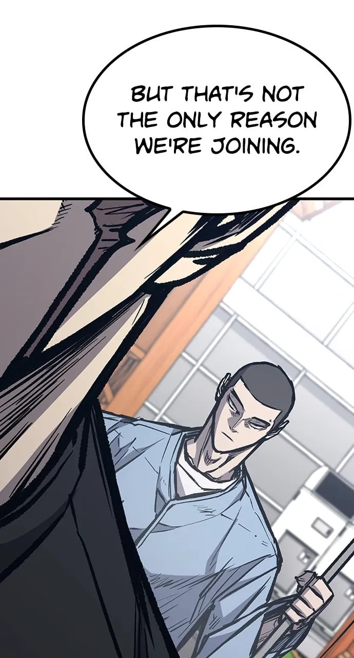 Read Hectopascal chapter 88 image 50 on Lezhin