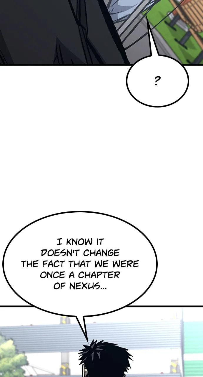 Read Hectopascal chapter 88 image 51 on Lezhin