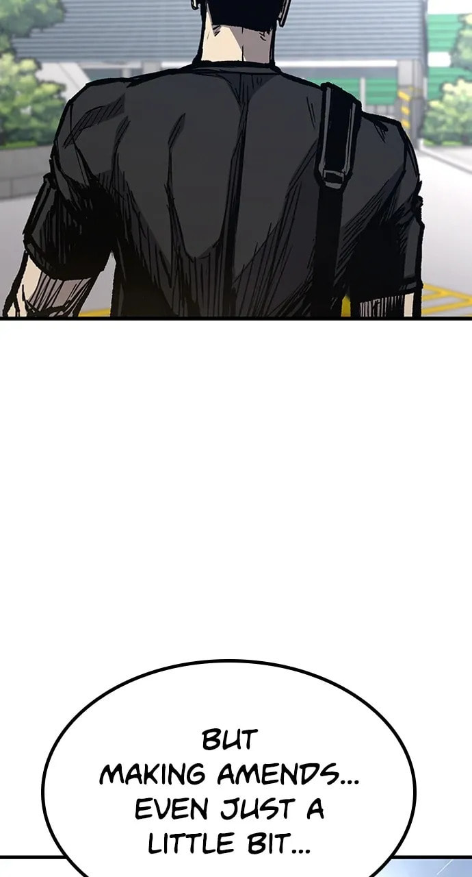 Read Hectopascal chapter 88 image 52 on Lezhin