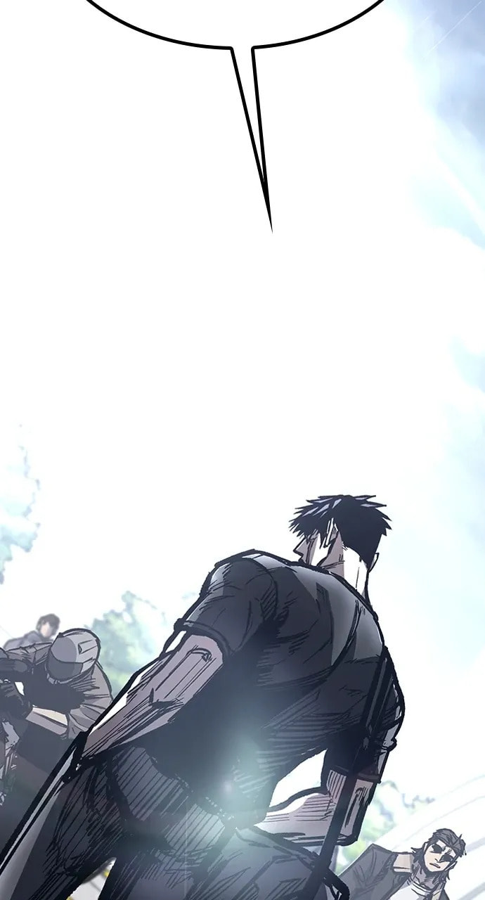 Read Hectopascal chapter 88 image 53 on Lezhin