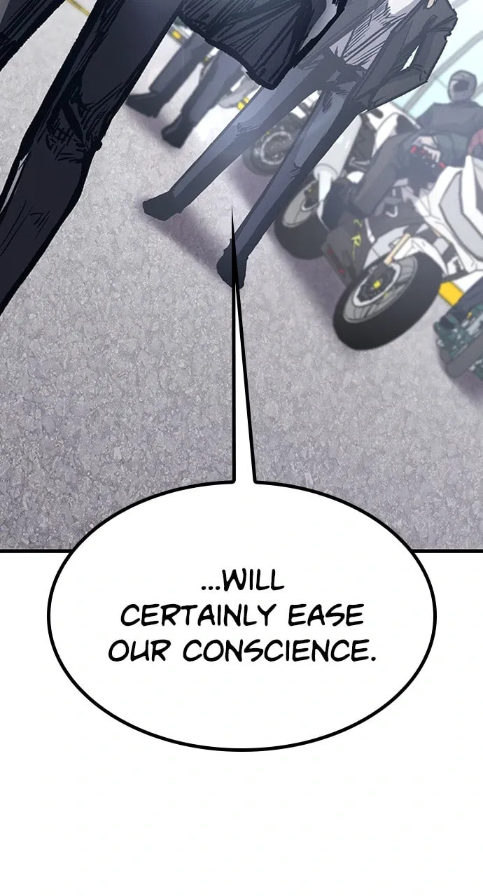 Read Hectopascal chapter 88 image 54 on Lezhin