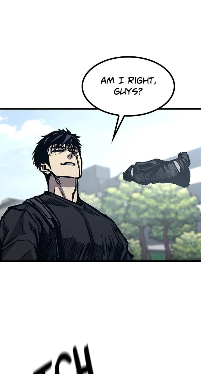 Read Hectopascal chapter 88 image 55 on Lezhin