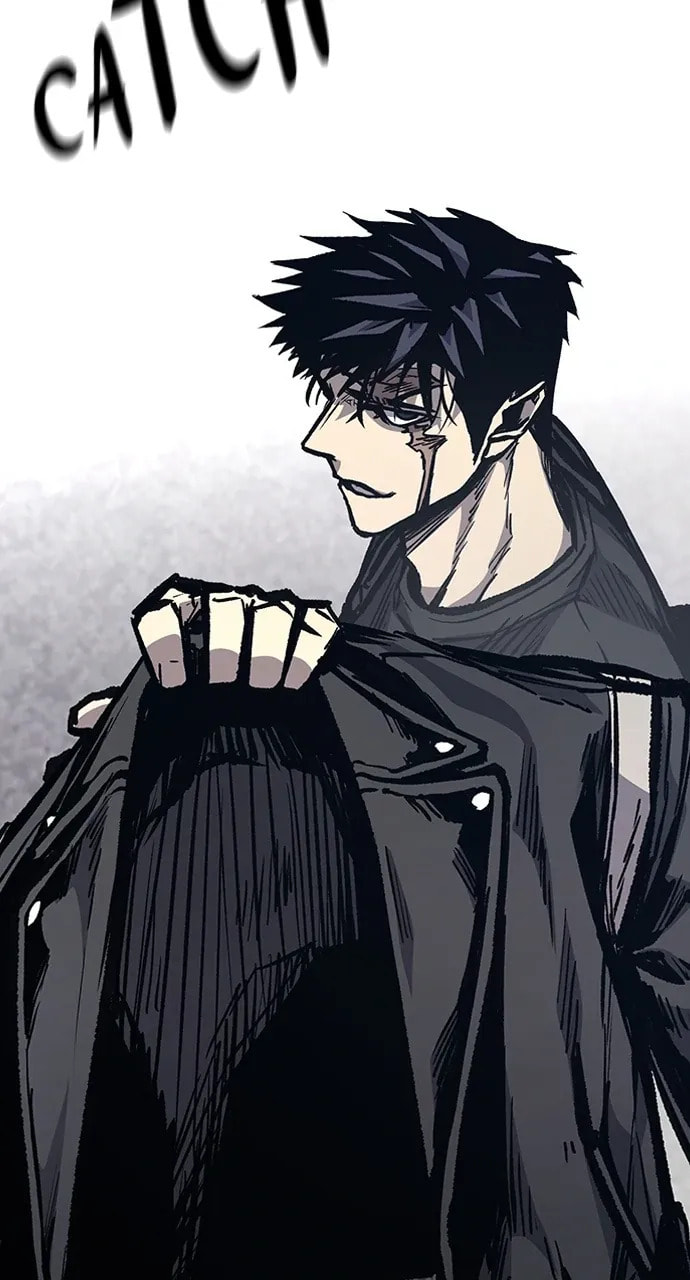 Read Hectopascal chapter 88 image 56 on Lezhin
