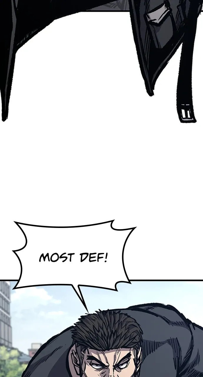 Read Hectopascal chapter 88 image 57 on Lezhin