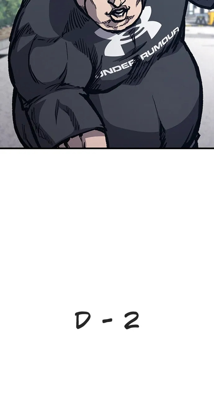 Read Hectopascal chapter 88 image 58 on Lezhin
