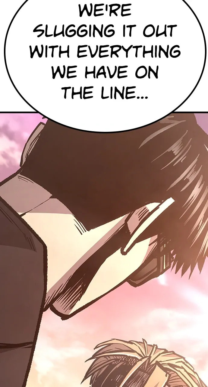 Read Hectopascal chapter 88 image 6 on Lezhin