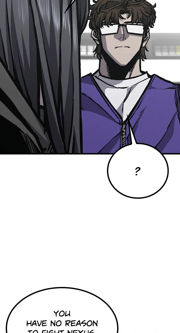 Read Hectopascal chapter 88 image 62 on Lezhin