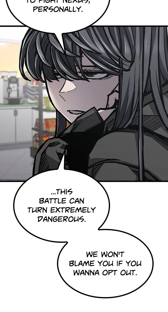 Read Hectopascal chapter 88 image 63 on Lezhin