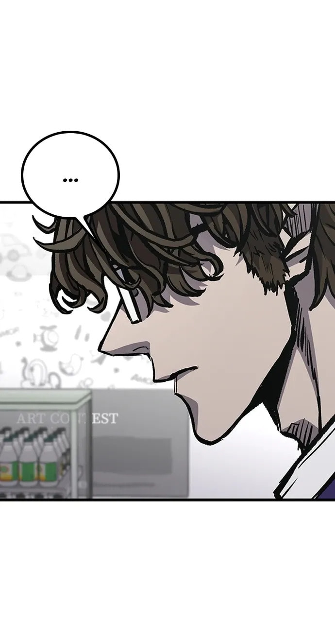 Read Hectopascal chapter 88 image 64 on Lezhin