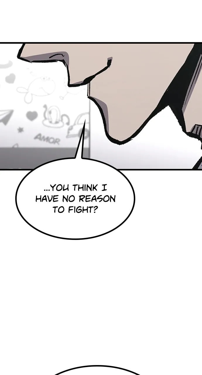 Read Hectopascal chapter 88 image 65 on Lezhin