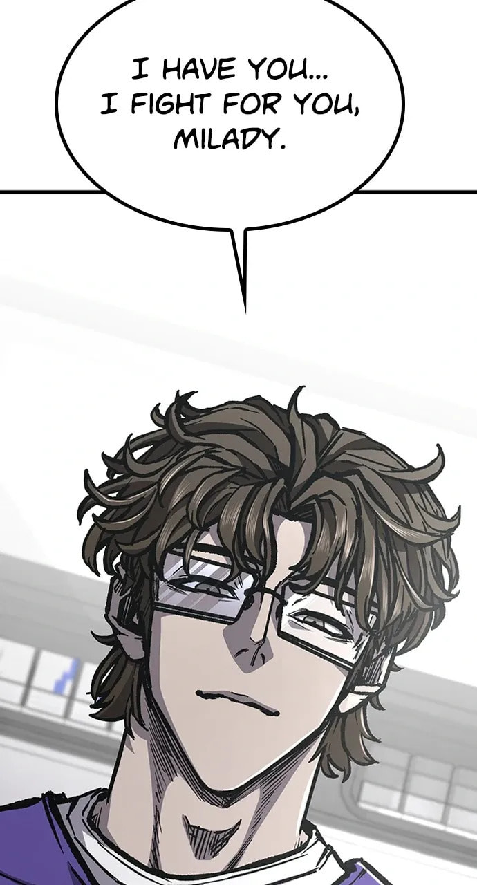 Read Hectopascal chapter 88 image 66 on Lezhin