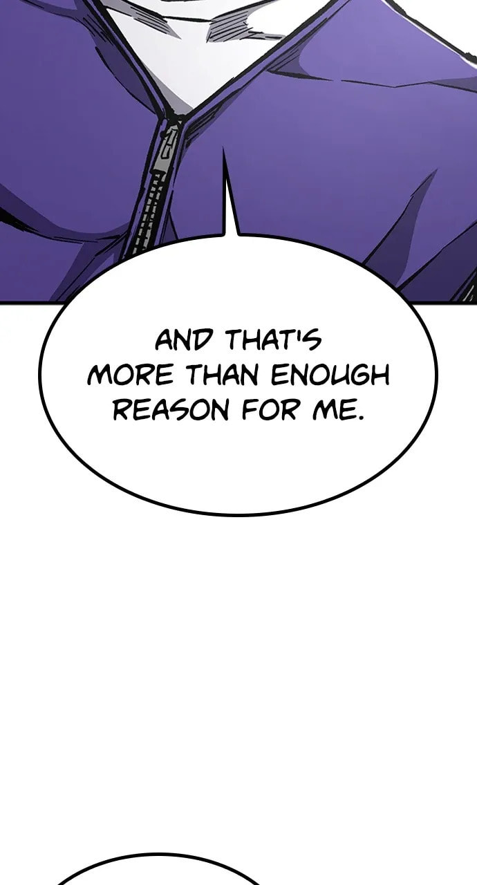 Read Hectopascal chapter 88 image 67 on Lezhin