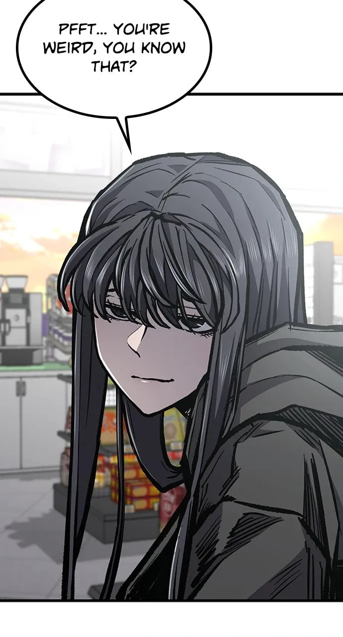 Read Hectopascal chapter 88 image 68 on Lezhin