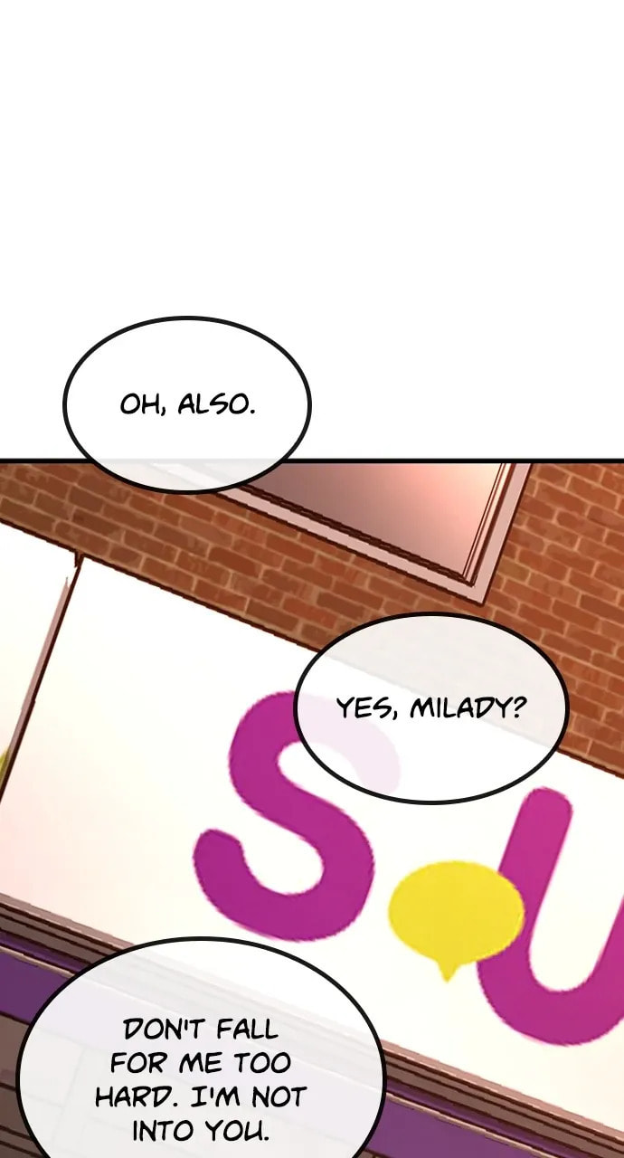 Read Hectopascal chapter 88 image 69 on Lezhin
