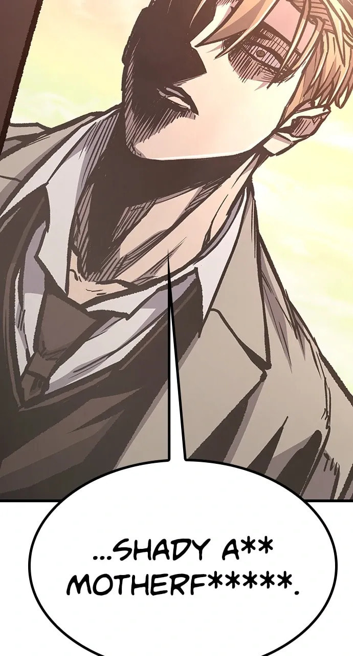 Read Hectopascal chapter 88 image 7 on Lezhin
