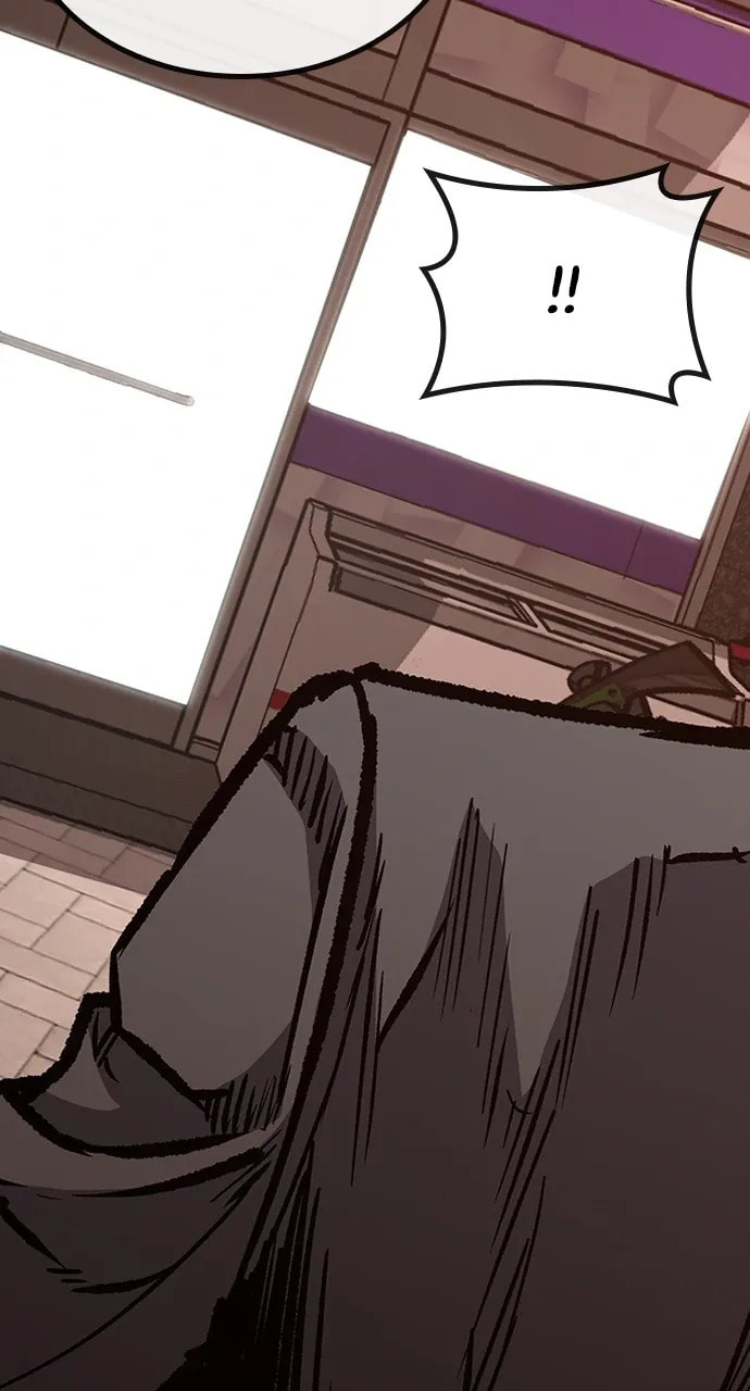 Read Hectopascal chapter 88 image 70 on Lezhin