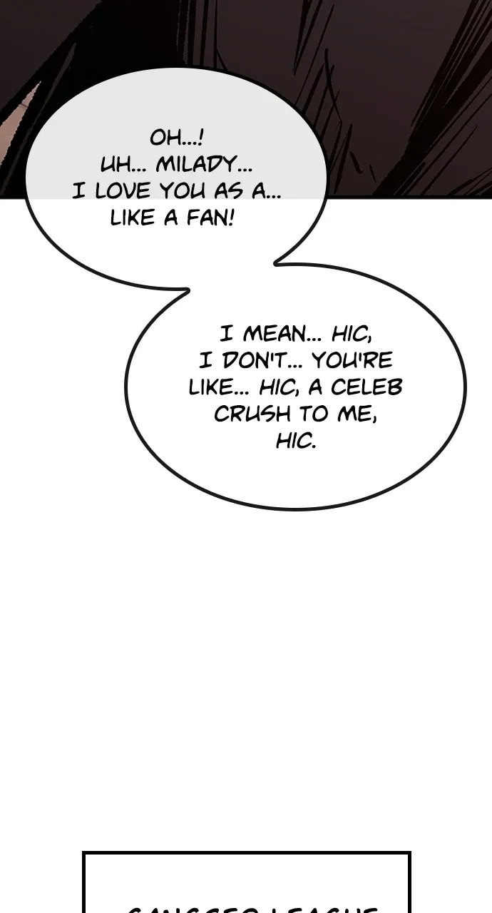 Read Hectopascal chapter 88 image 71 on Lezhin
