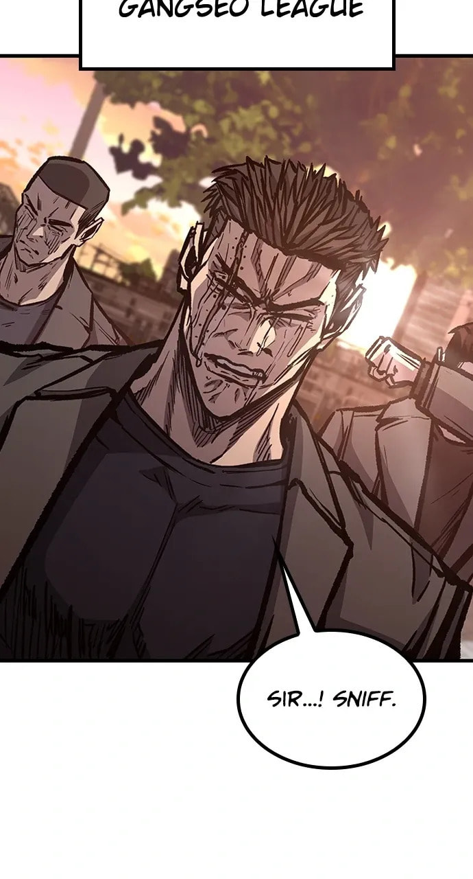Read Hectopascal chapter 88 image 72 on Lezhin