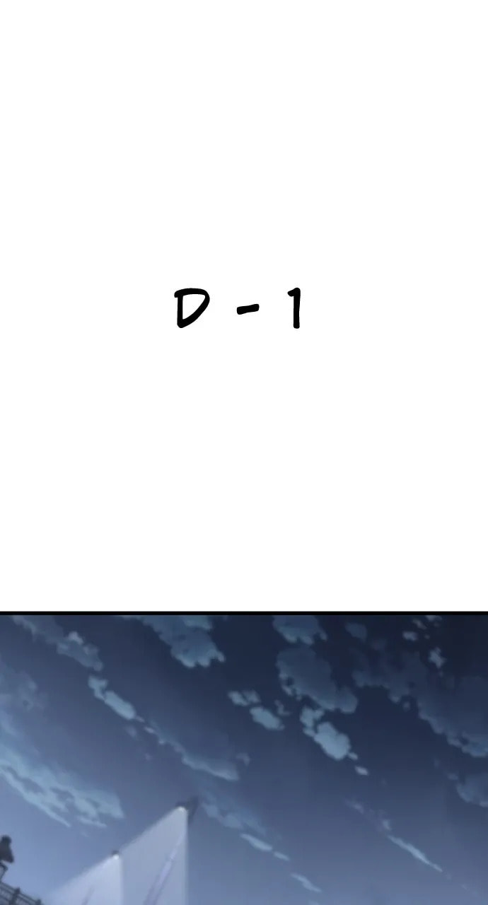 Read Hectopascal chapter 88 image 73 on Lezhin