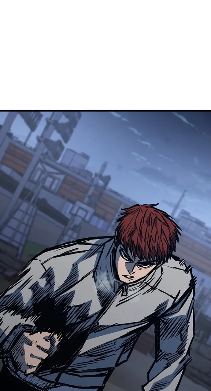 Read Hectopascal chapter 88 image 75 on Lezhin