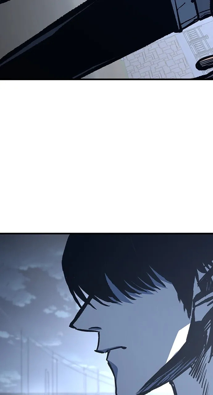Read Hectopascal chapter 88 image 79 on Lezhin