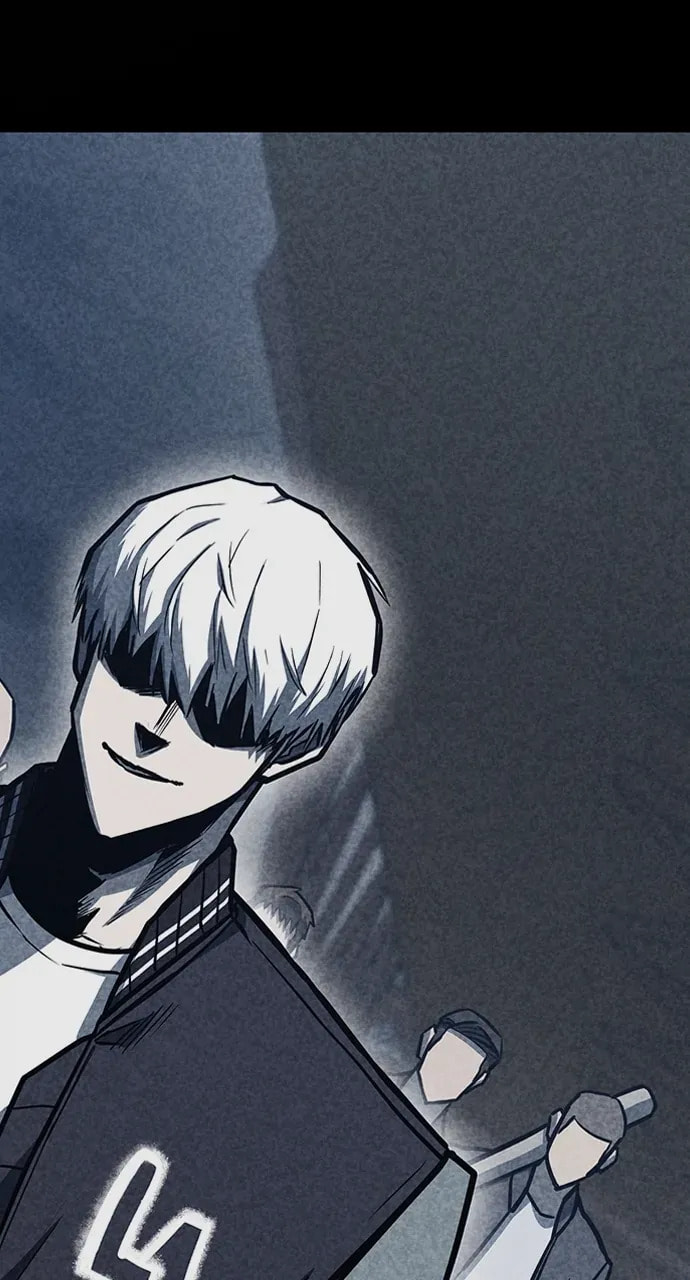 Read Hectopascal chapter 88 image 81 on Lezhin
