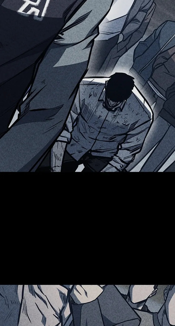 Read Hectopascal chapter 88 image 82 on Lezhin