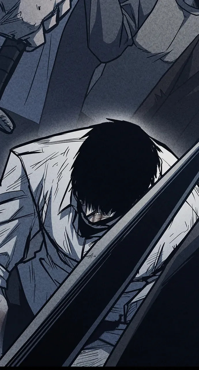Read Hectopascal chapter 88 image 83 on Lezhin