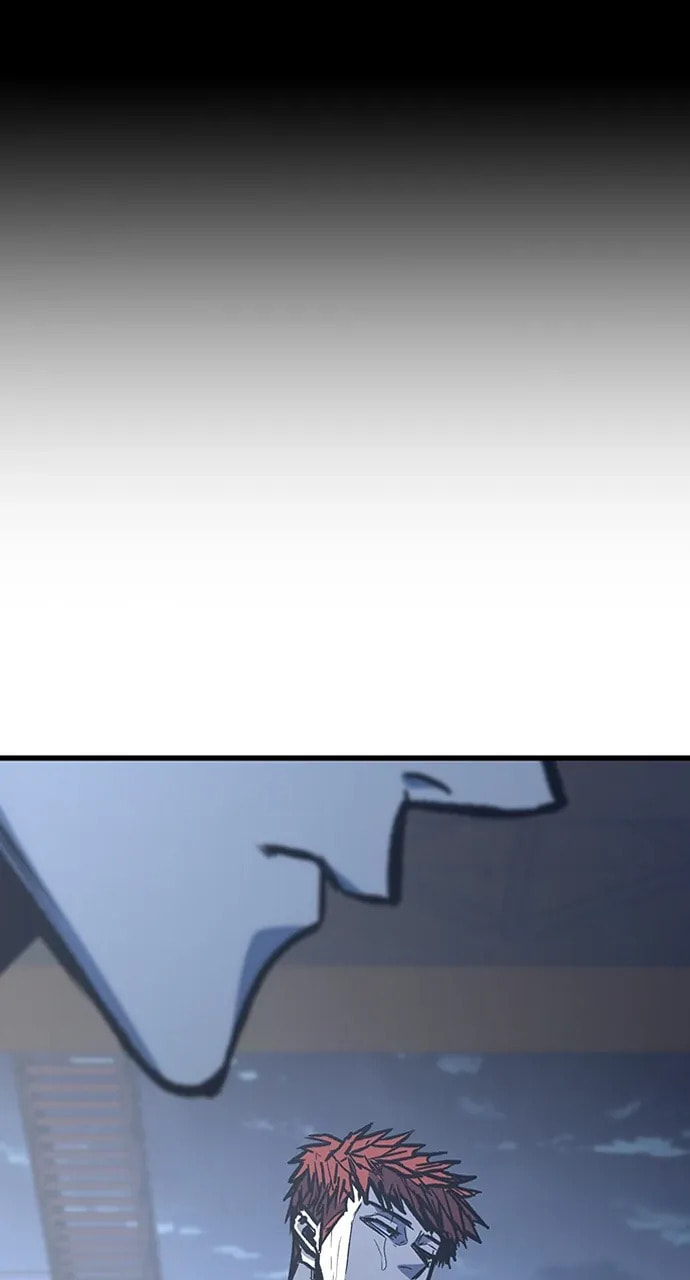 Read Hectopascal chapter 88 image 84 on Lezhin