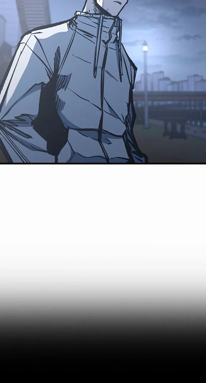 Read Hectopascal chapter 88 image 85 on Lezhin