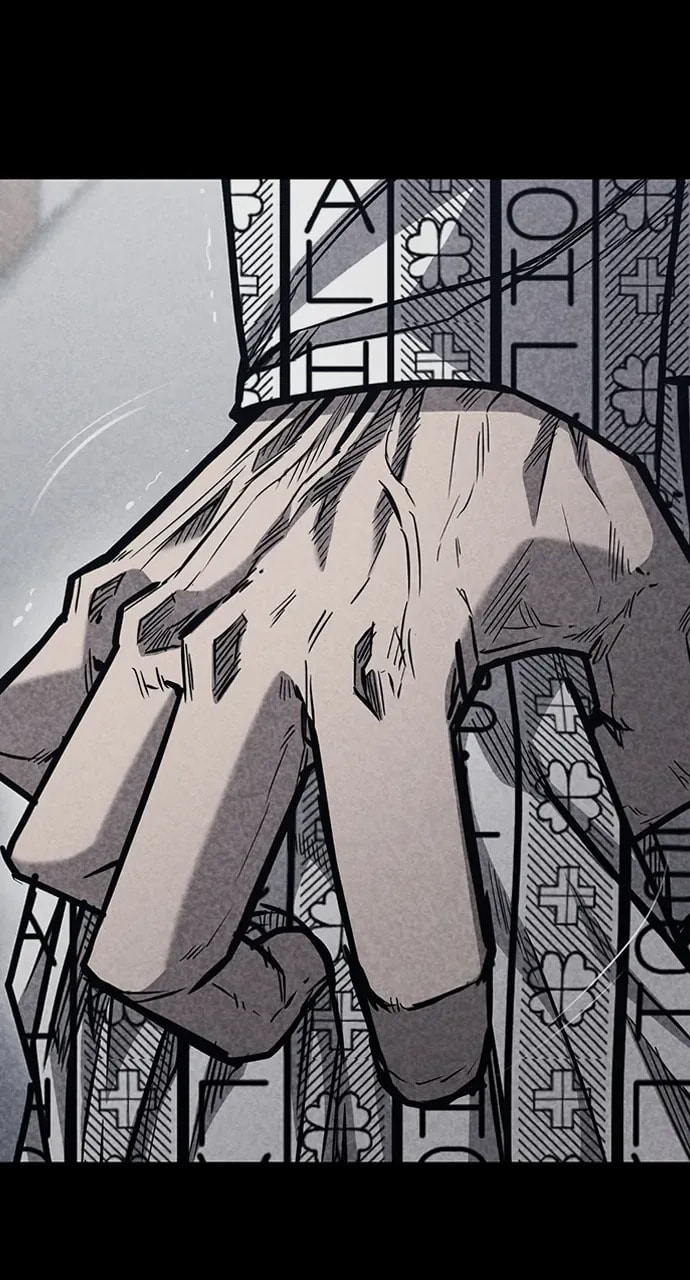 Read Hectopascal chapter 88 image 86 on Lezhin