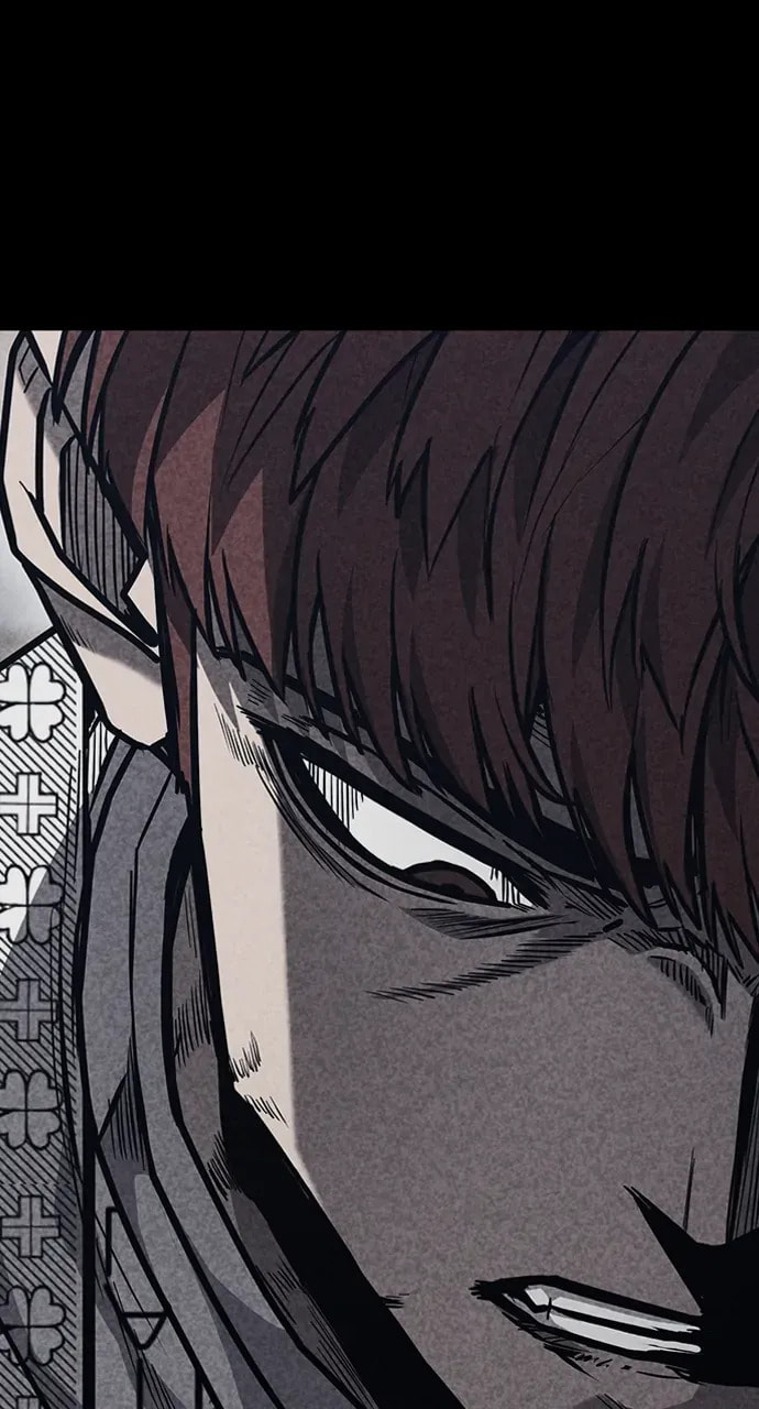 Read Hectopascal chapter 88 image 87 on Lezhin