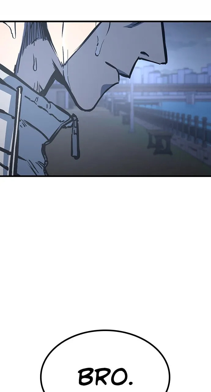 Read Hectopascal chapter 88 image 89 on Lezhin