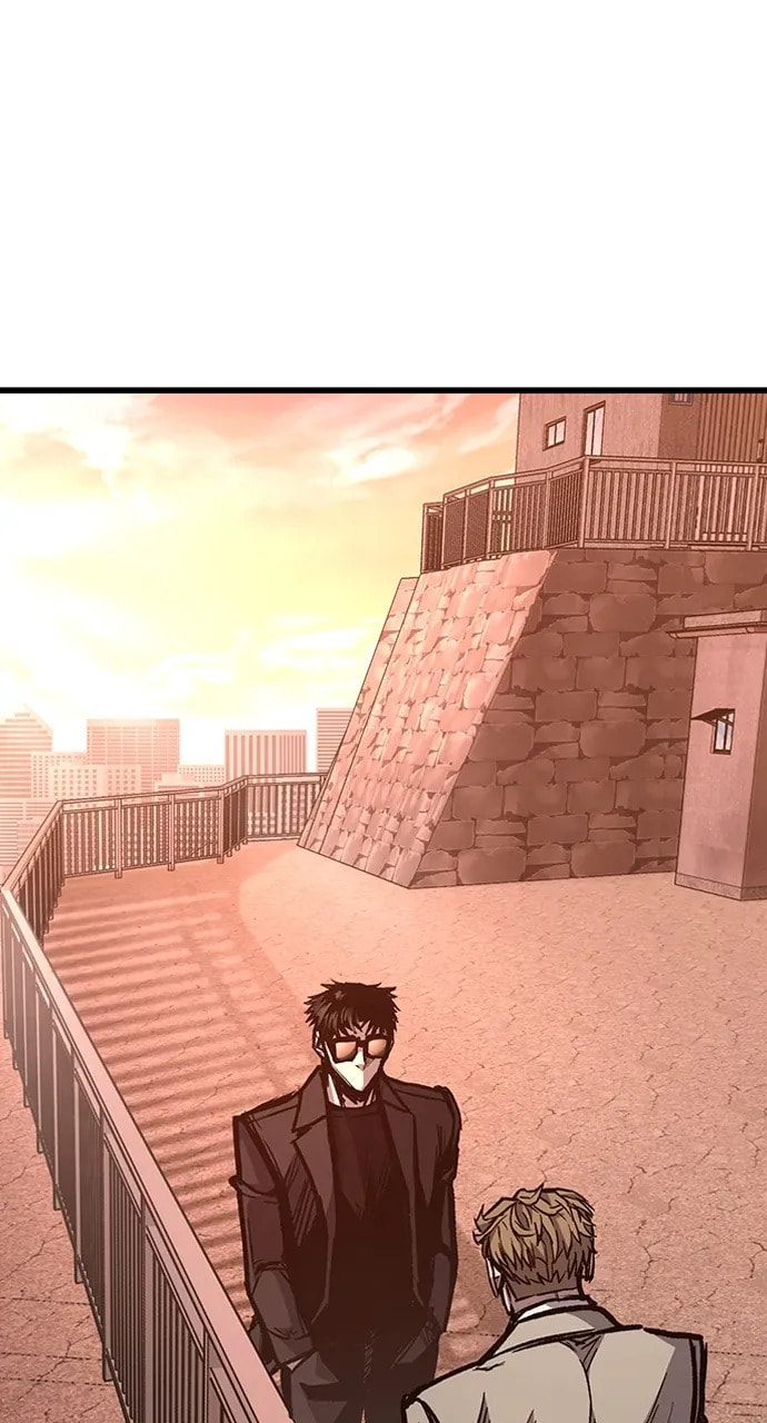 Read Hectopascal chapter 88 image 9 on Lezhin