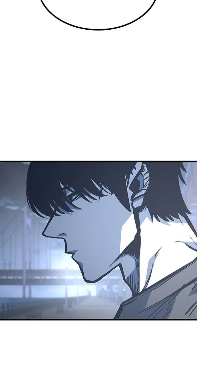 Read Hectopascal chapter 88 image 90 on Lezhin