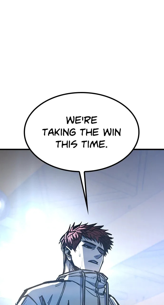 Read Hectopascal chapter 88 image 91 on Lezhin